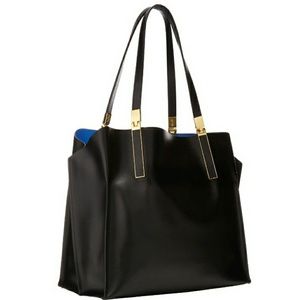 Lodis Blair Handbag